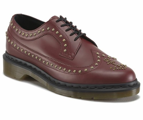 Martens trou 3989 - martens,
