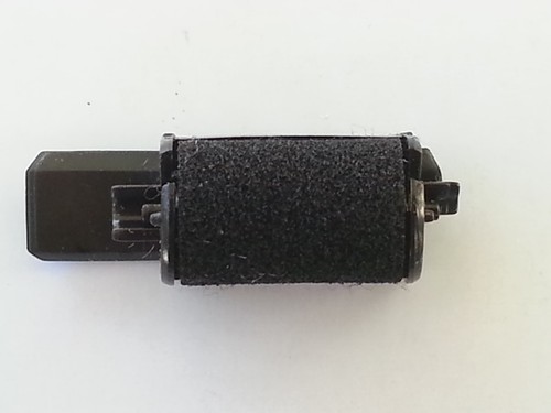 One casio 110cr - one, pk