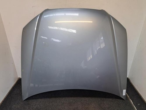 Capot audi avant - a4, 2