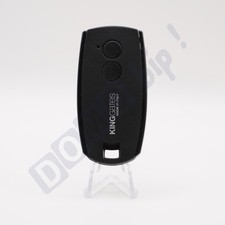 King Gates Stylo 2K