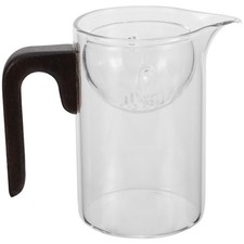  Tasse The Avec Infuseur