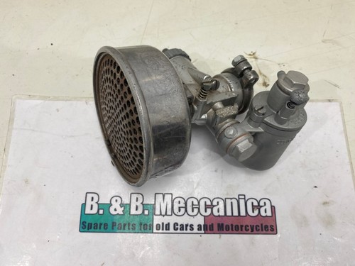 Carburateur dell orto - `,