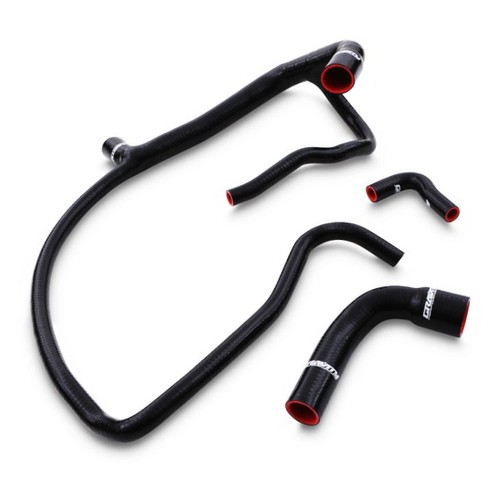 Kit durites de radiateur - kit,