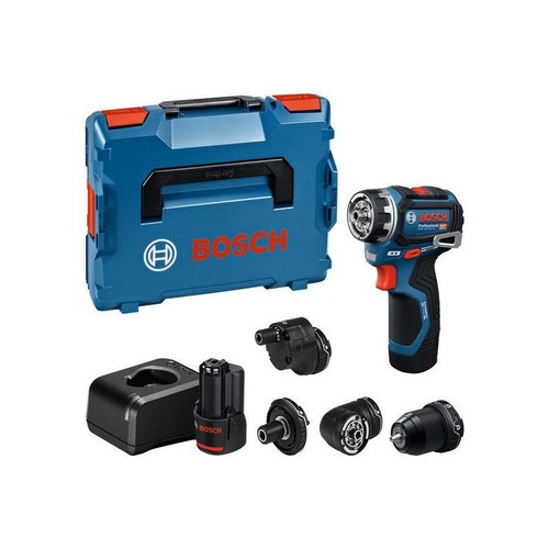 Visseuse gsr 12v bosch - gsr, 12v-32