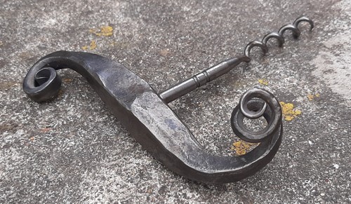 André valette coutelier tire - andré,