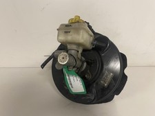 Servo frein volkswagen golf - golf, 4