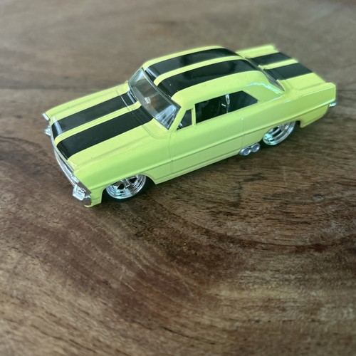 Hot wheels machines - hot, g