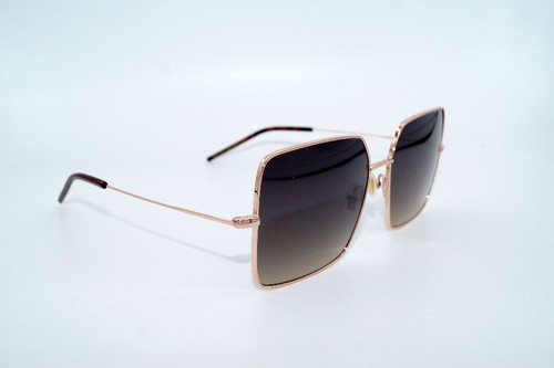 Lunettes soleil hugo boss - soleil,