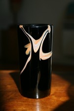 Vase de Maure-Vieil LE BLEÏS