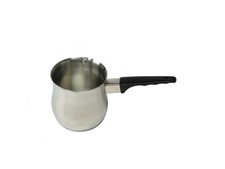 Cafetière Modèle Turque