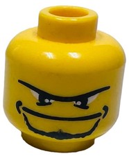 Lego NBA Sport Basketball