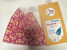 Lamazuna Cup féminine / Coupe