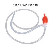 Extracteur de fluide d'huile