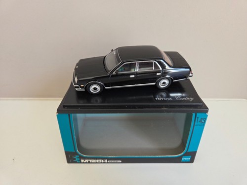 Mtech epoch 43 - epoch, toyota