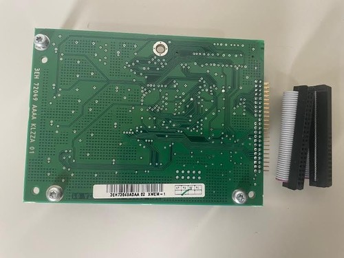 Alcatel lucent board xmem - alcatel-lucent, xmem-1