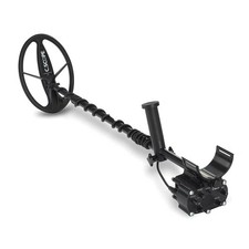 Détecteur de métaux C.Scope