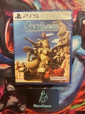 Jeux Sony PlayStation 5 Ps5