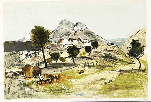 Jouenne michel - ,