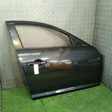 Porte avant droit MAZDA RX8 phase 1 COUPE BI-R 231 FEY15802X