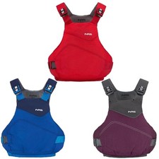 NRS VAPOR Gilet De Sauvetage