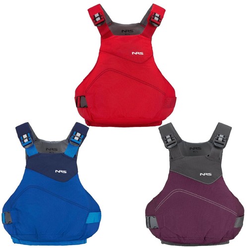 Nrs vapor gilet - nrs,