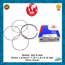 AUDI A3 TT 1.8 TFSI PETROL