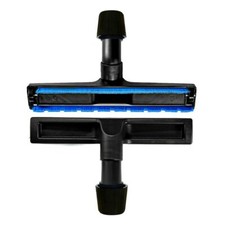 Sols Dur Embout D'Aspirateur