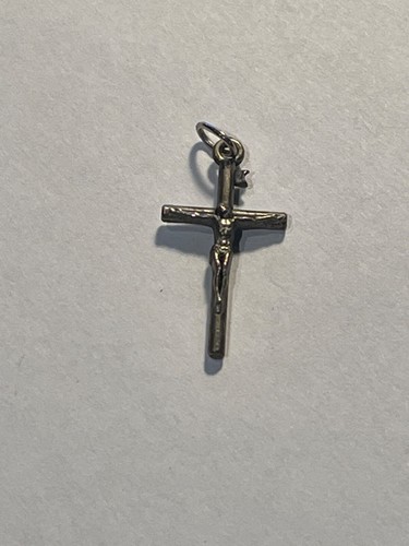 Bijoux pendentif croix - bijoux,