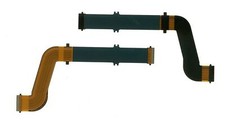 LCD Flex pour Sony Alpha A7R