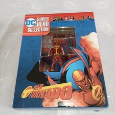 eaglemoss SUPER HERO - résine
