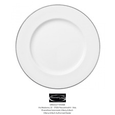 Villeroy & Boch - Anmut