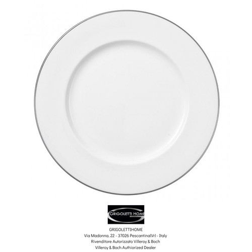 Villeroy boch anmut - villeroy,