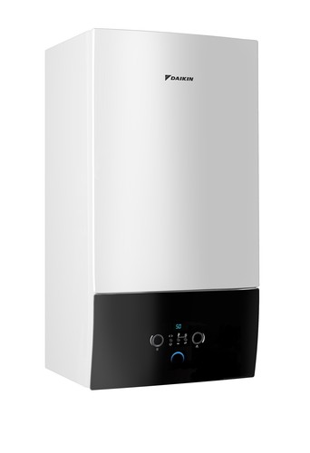 Daikin altherma mt - dk, w
