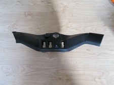 Recouvrement de guidon de BMW