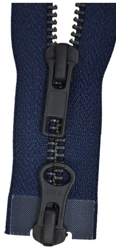 Ykk fermeture éclair - ykk,