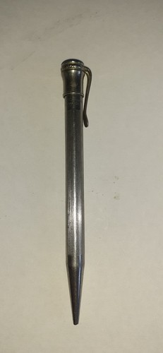 Porte mine jif gris bon - porte,