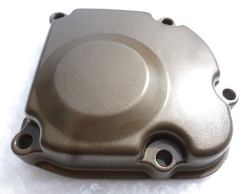 Carter 1000 z1000 - carter, z-1000