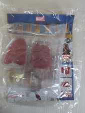 figurine IRON MAN armure MARK