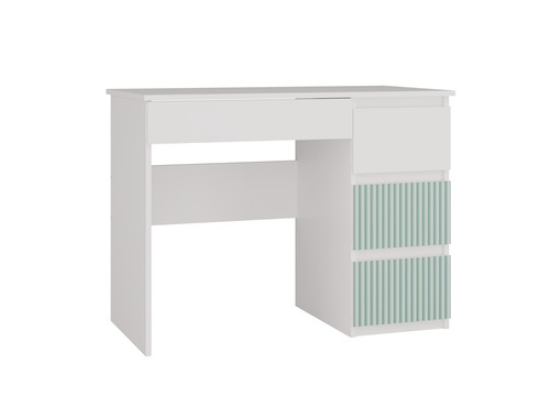 Bureau mijas arteso droit - mijas,