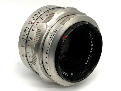 Carl zeiss jena - zeiss,