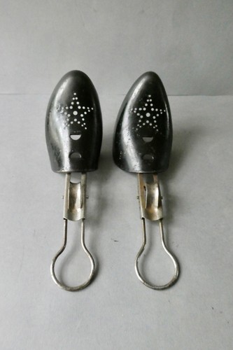 Embauchoirs formes à - embauchoirs,,