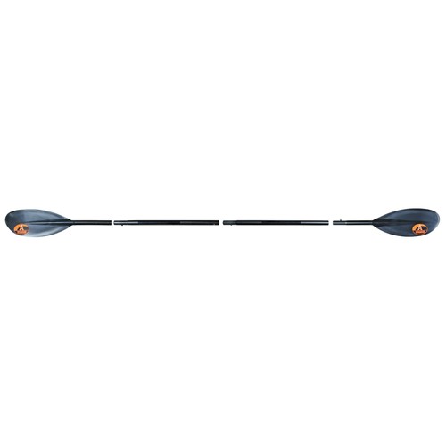 Advanced elements orbit part - advanced,