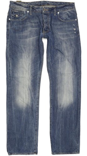 Star morris homme bleu - morris,