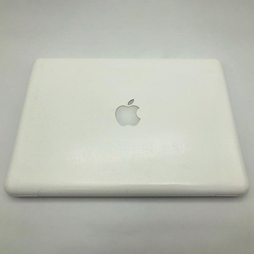 Ordinateur portable apple mac - portable,