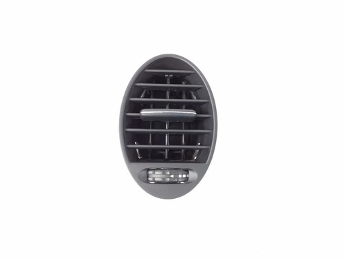 Mercedes benz slk r171 grille - slk,