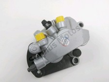 ETRIER FREIN AVANT BULLIT HERO 2017-2021 / NE 57702