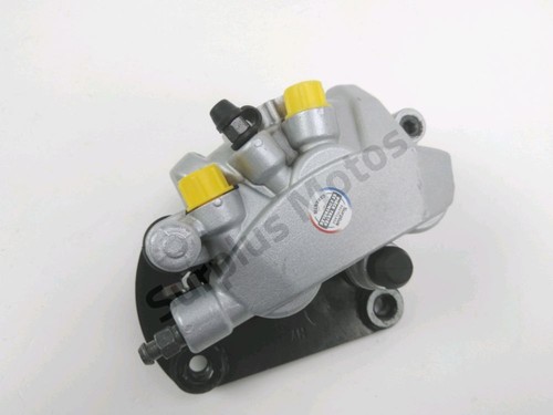 Etrier frein avant bullit - etrier,