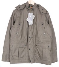 Veste tucano urbano angus - veste,