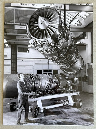 Photo vintage aviation - photo,