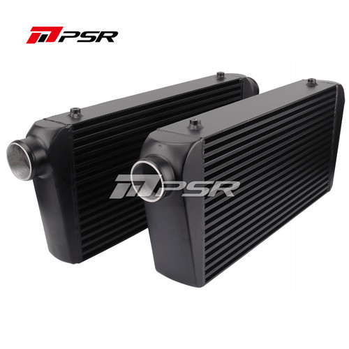 Intercooler psr pulsar - psr,